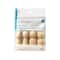Medium Peg People By Creatology®